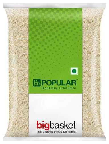

bb Royal Wada Kolam 1 kg