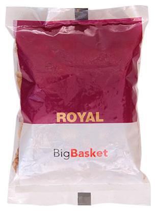 

BB Royal Walnut Akharot Kernels 100 g
