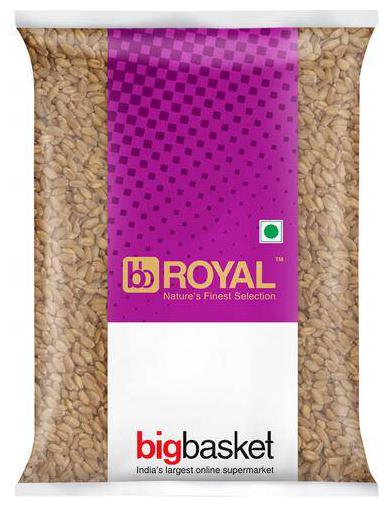 

BB Royal Wheat Sihor 5 kg