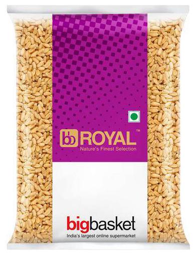 

BB Royal Wheat Sharbati - Premium 5 kg