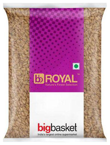 

BB Royal Wheat Sihor 5 kg