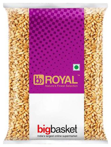 

bb Royal Wheat Lokwan 5 kg