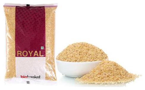 

BB Royal Wheat Broken Dalia 2 kg