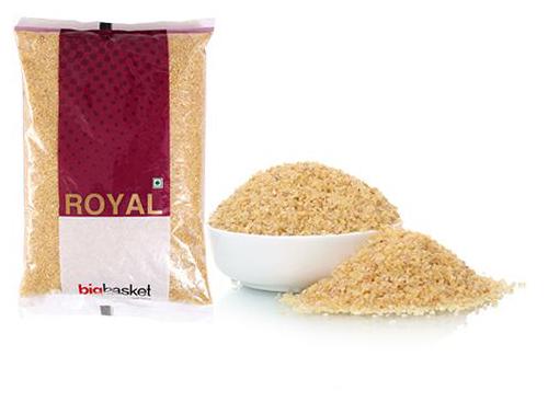 

BB Royal Wheat Broken Dalia 2 kg