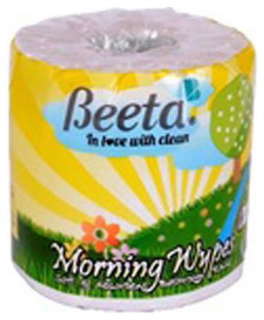 

Beeta Toilet Tissue Roll 95 g