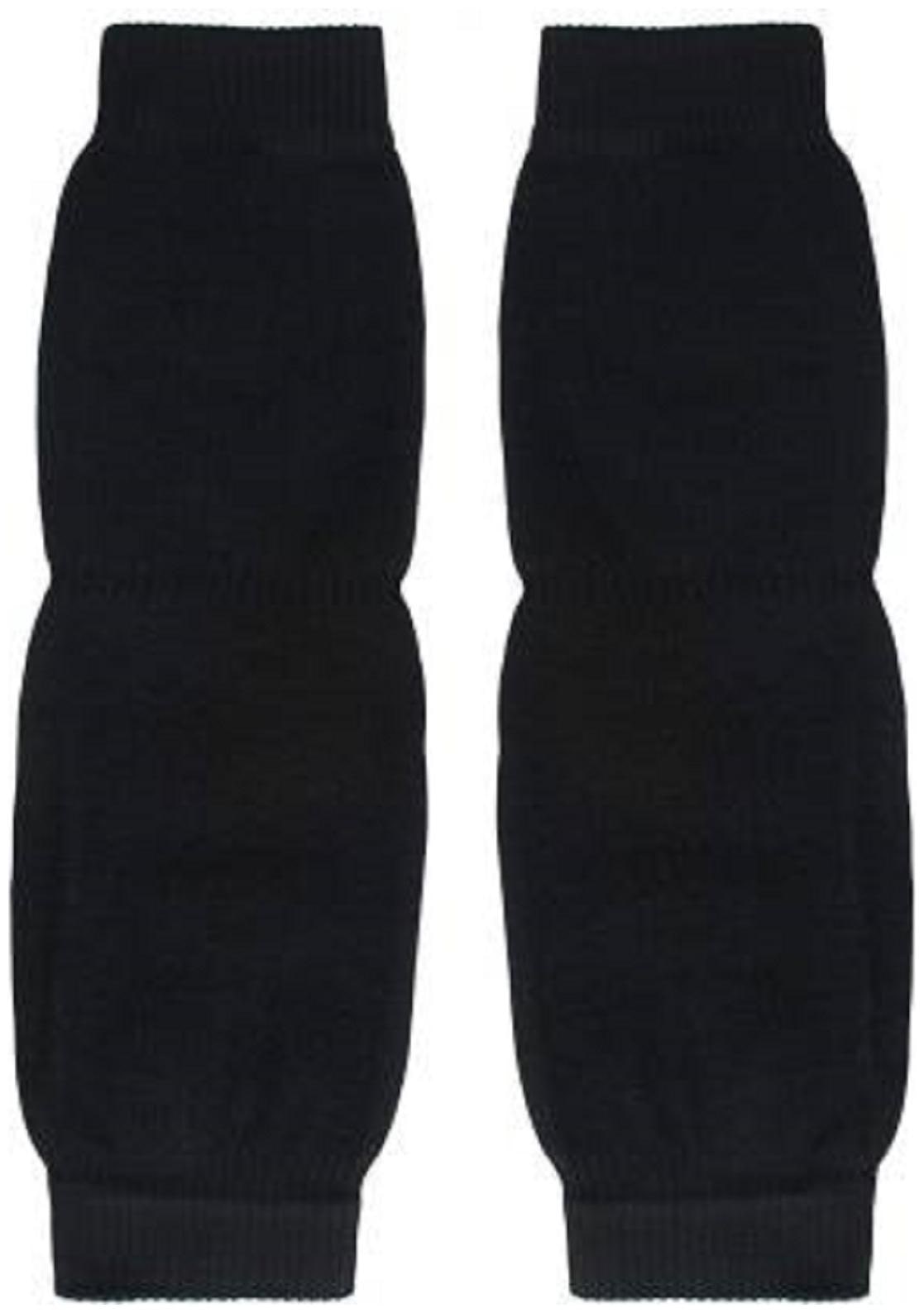 

Being Jasoos Knee Cap Woolen Knee Sleeves for Women Men Knee Calf Thigh Support