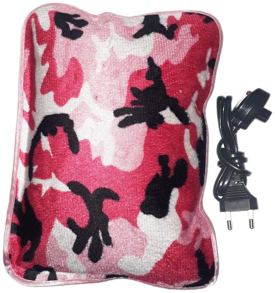 

Benison India Auto Cutoff Warm Gel Bag