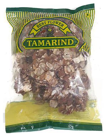 

Best Flower Tamarind 500 g