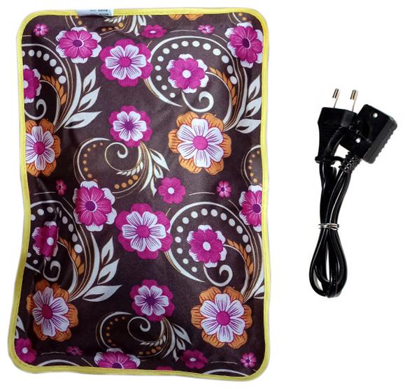 

BG Bazzar Gali Electric Heating Gel Pad