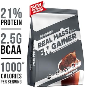 mass gainer buy mass gaining