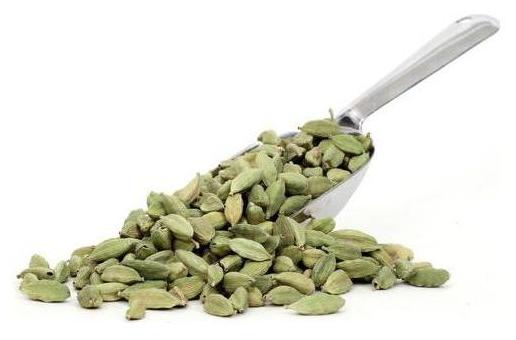 

BB Popular Cardamom Elaichi Green 100 g