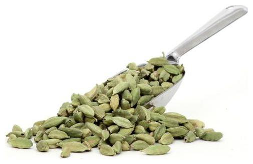 

BB Popular Cardamom Elaichi Green 20 g