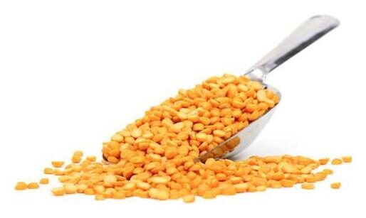 

BB Popular Channa Dal 2000 g