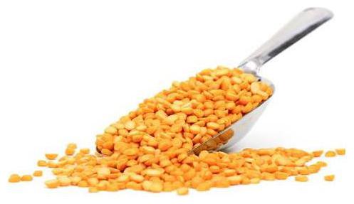 

BB Popular Channa Dal 2000 g