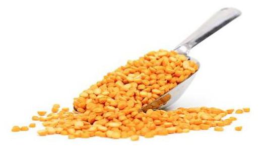 

BB Popular Channa Dal 2000 g
