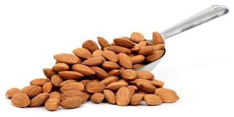 

BB Royal Almond Badam - Californian Jumbo 1 kg