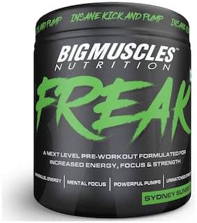 Pre Workout Supplements Buy Pre Workout Supplements Online At Best Price Paytmmall Com