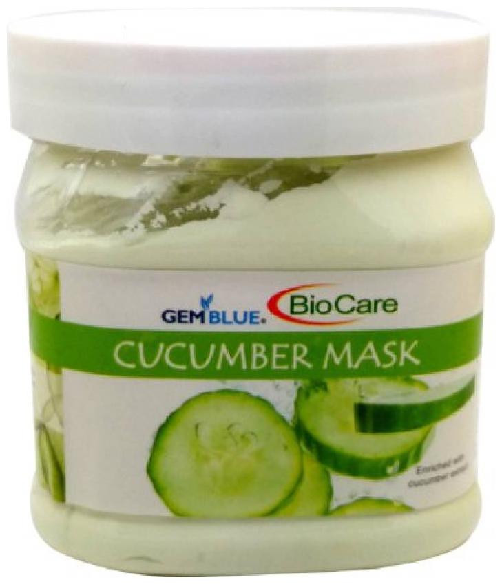 

Bio Care Cucumber Mask(400g)