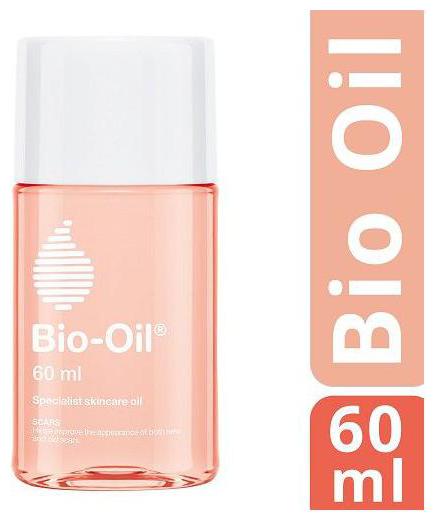 

Bio-Oil Specialist Skincare 60 ml