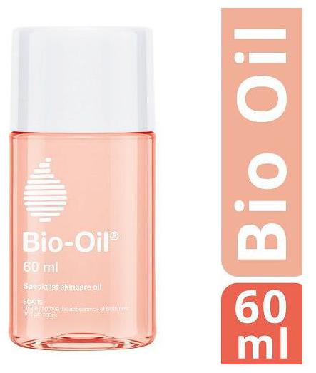 

Bio-Oil Specialist Skincare 60 ml