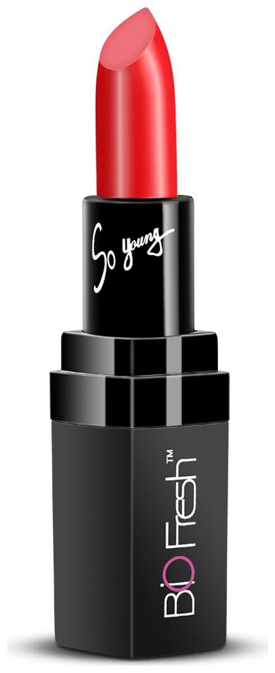 

Biofresh Cinematic Lipstick (Red) 3 1g