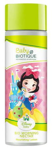 

BIOTIQUE Ultra Blends - Henna Blackberry Conditioner 175 ml 190 ml