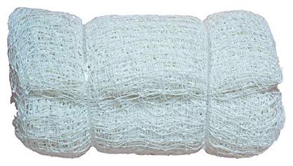 

Birds Park Anti Bird Net-Bird Protection NetProtection from Pigeon Birds Size 8x6 Heavy Strong Good for all season
