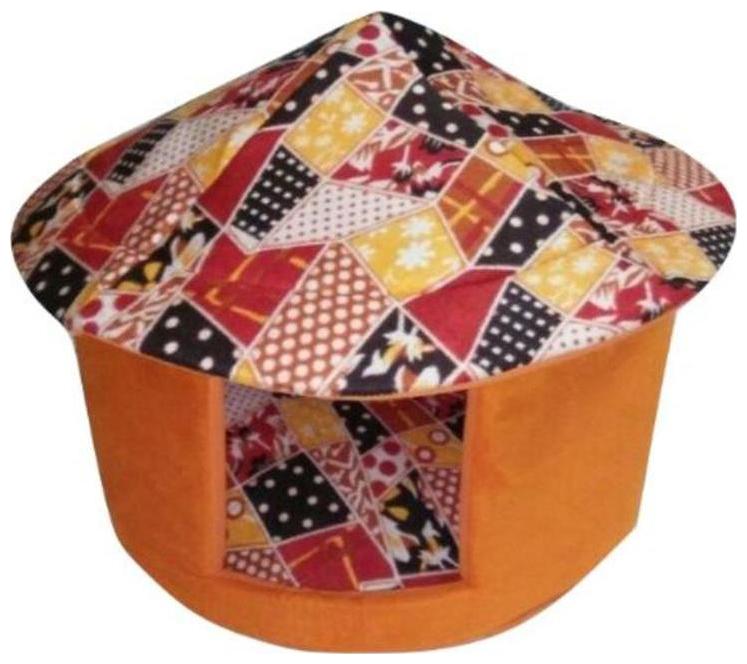 

Birds Park Dog or Cat House for Dog Puppy Cat Good Round A cosy warm house for small Pups Cat Rabbit Hamster Guinea pigs
