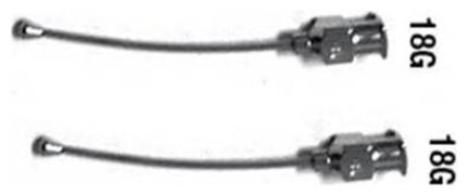 

Birds Park Gavage Reusable Needle - Tube Feeder - Crop Feeding Needle Oval Tip Curved for Rat Mice(Pack of 2)