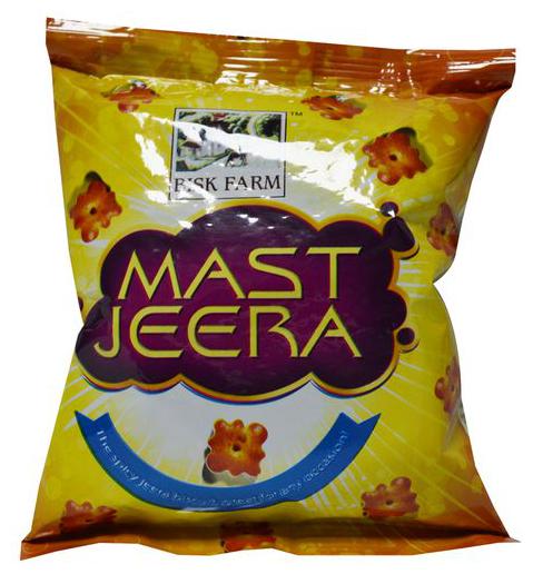 

Bisk Farm Mast Jeera Biscuit 30 g