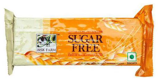 

Bisk Farm Sugar Free Cream Cracker - Masala 250 g