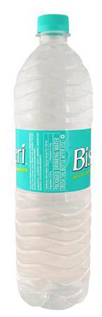 

Bisleri Mineral Water 1 L