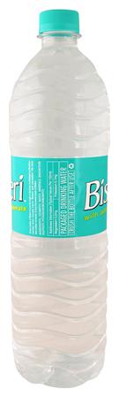 

Bisleri Mineral Water 1 L