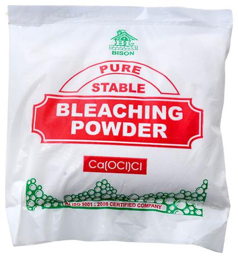 

Bison Bleaching Powder 500 g