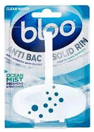 

Bloo Toilet Freshener Ocean Mist 38 g