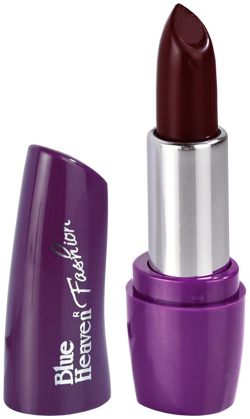 

Blue Heaven Fashion Lipstick