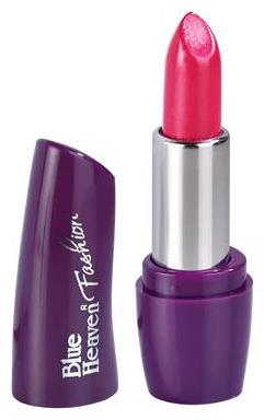 

Blue Heaven Fashion Lipstick