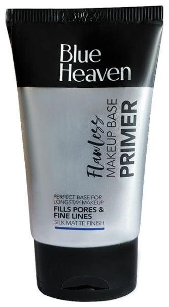 Blue Heaven Oil Free Long Lasting Studio Perfection Primer 30 g by Fashion Zone