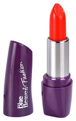 

Blue Heaven Fashion Lipstick