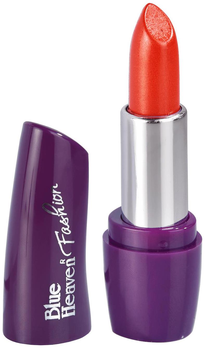 

Blue Heaven Fashion Lipstick