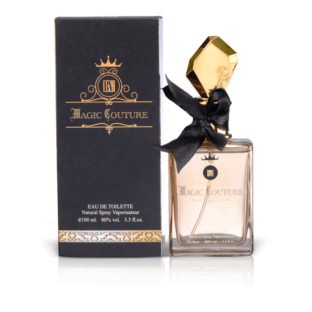 

Bn Parfums Edt Perfumes Women 100ml