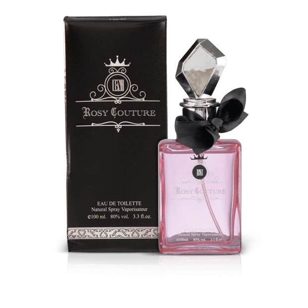 

Bn Parfums Edt Perfumes Women 100ml