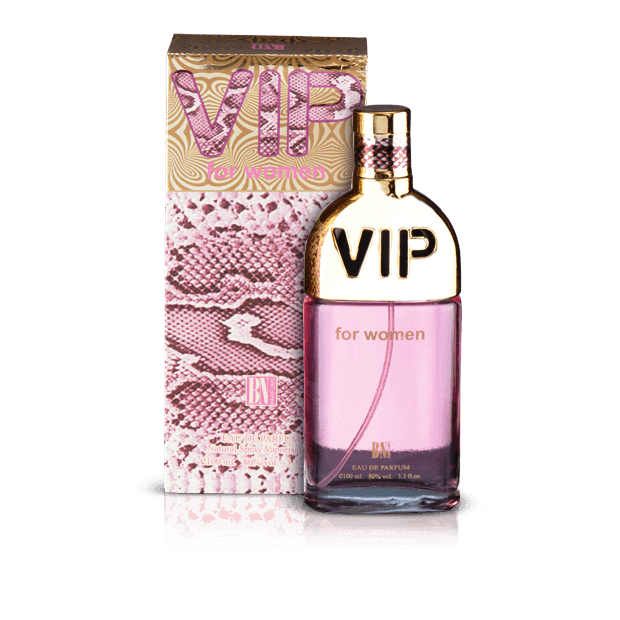 

Bn Parfums Edt Perfumes Women 100ml