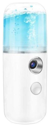 

Body Safe Sanitizer Spray Machine for Home Pack of 1