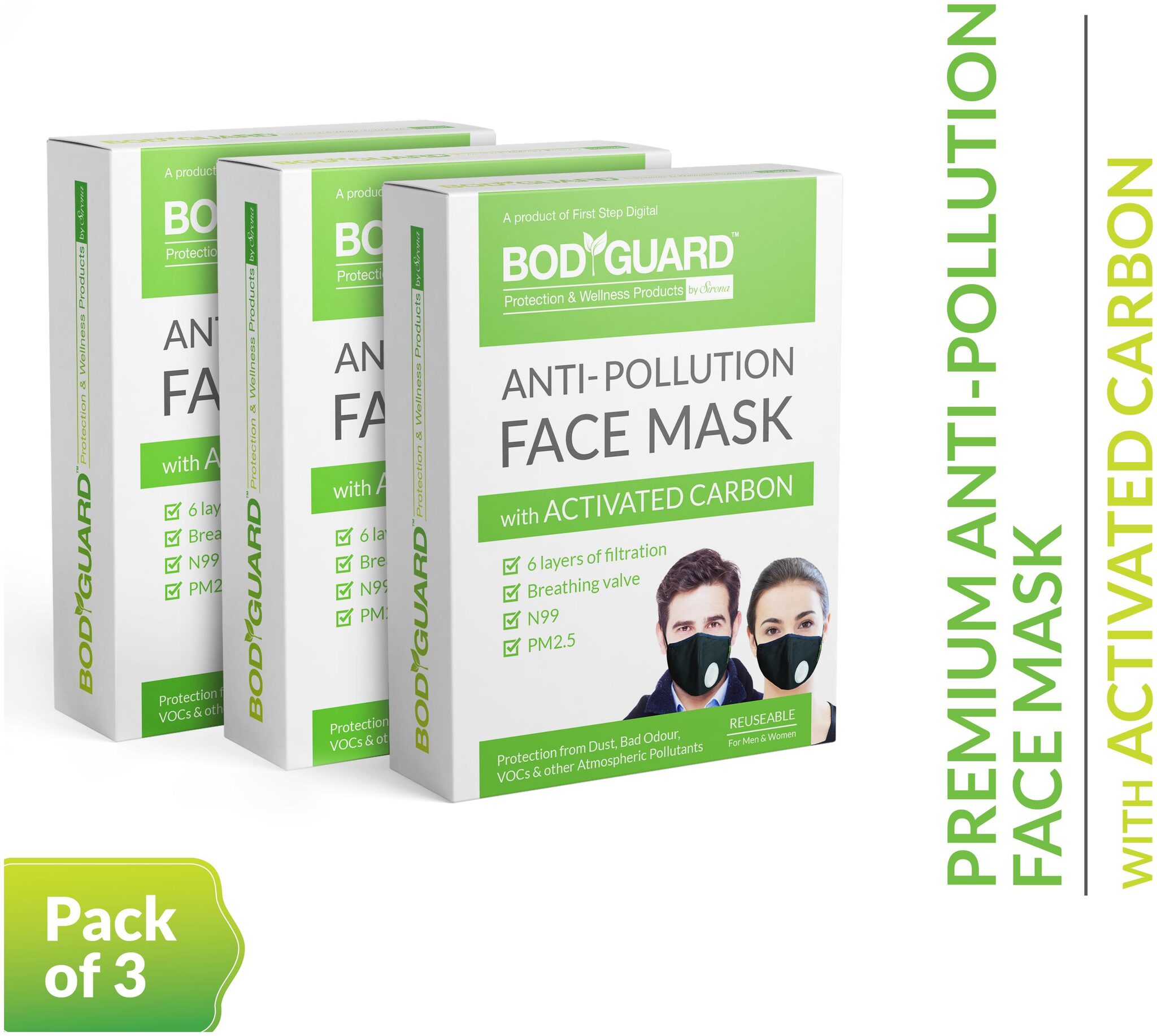 3 n99 mask 3 n99 mask