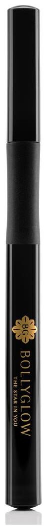 

Bollyglow Precision Pen Eyeliner Blueprint 1ml Blue