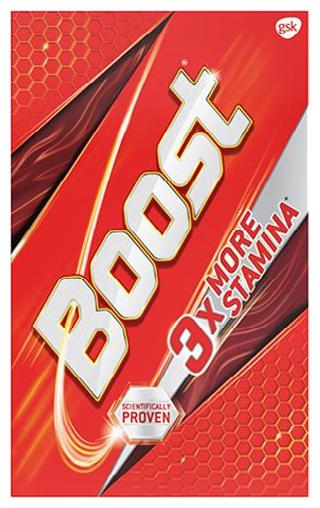 

Boost Nutrition Drink Health Energy Sports 1 kg