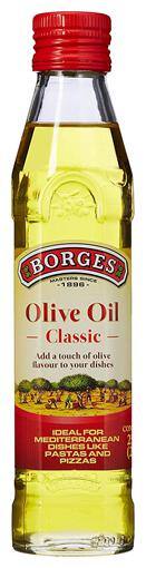 Buy Fortune Basmati Rice Biryani Classic 1 Kg Online At Low Prices In India Paytmmall Com Movie stars apart, daawat biryani basmati rice ranks among my list of top 10 brands in india for two main reasons. buy fortune basmati rice biryani