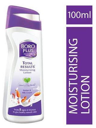 Buy Boroplus Doodh Kesar Body Lotion 100 Ml Online At Low Prices In India Paytmmall Com My experience with boroplus doodh kesar body lotion antiseptic. boroplus doodh kesar body lotion 100 ml
