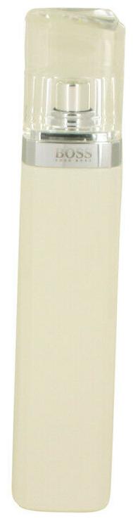 

Boss Jour Pour Femme Lumineuse by Hugo Boss EDP Spray (Tester) 2 5oz 75ml Women